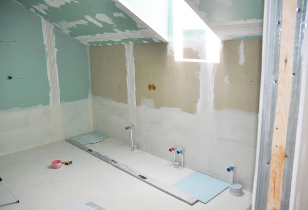 Trusted Goshen, IN Mold Removal Experts