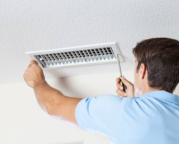  Goshen, IN Mold Removal Pros