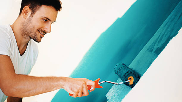 Best Water Damage & Mold Remediation  in Goshen, IN
