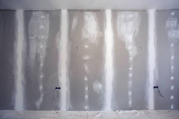 Best Forensic Mold Investigation  in Goshen, IN